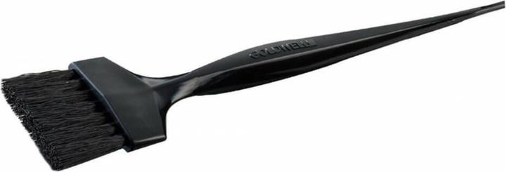 Actual product image Goldwell Dye brush