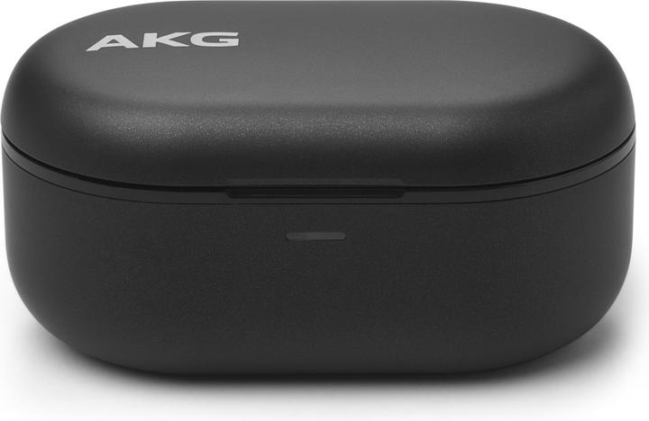 Actual product image AKG N5 Hybrid (ANC, 6 h, Wireless)