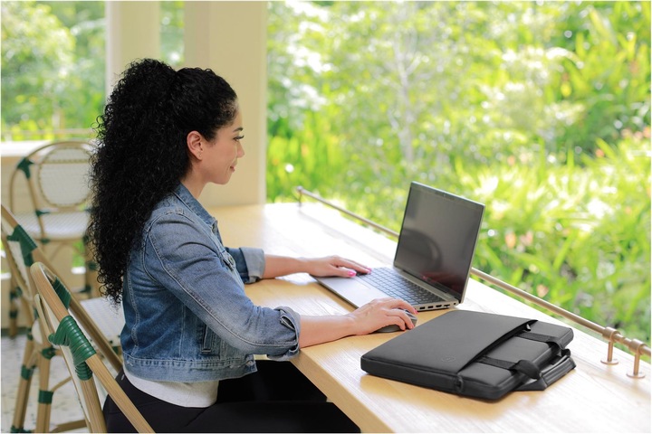 Immagine prodotto Dell Ecoloop Pro (14", Dell)