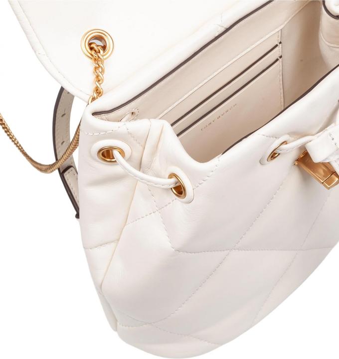 Immagine prodotto Tory Burch KIRA DAOMOND Mini