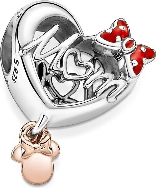 Immagine prodotto Pandora Gioielli Mod. DISNEY