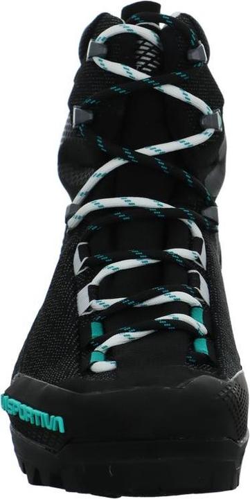 Actual product image La Sportiva Aequilibrium ST Woman GTX (38)