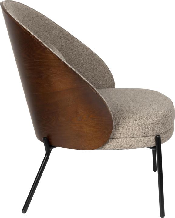 Actual product image Dutchbone Chair