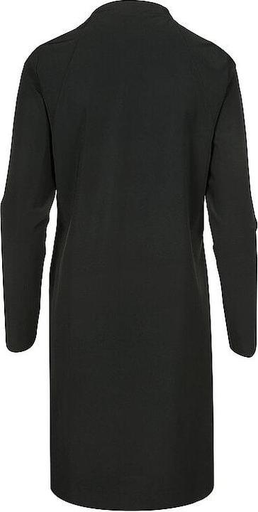 Image du produit Japan Tky Robe YATO (L)