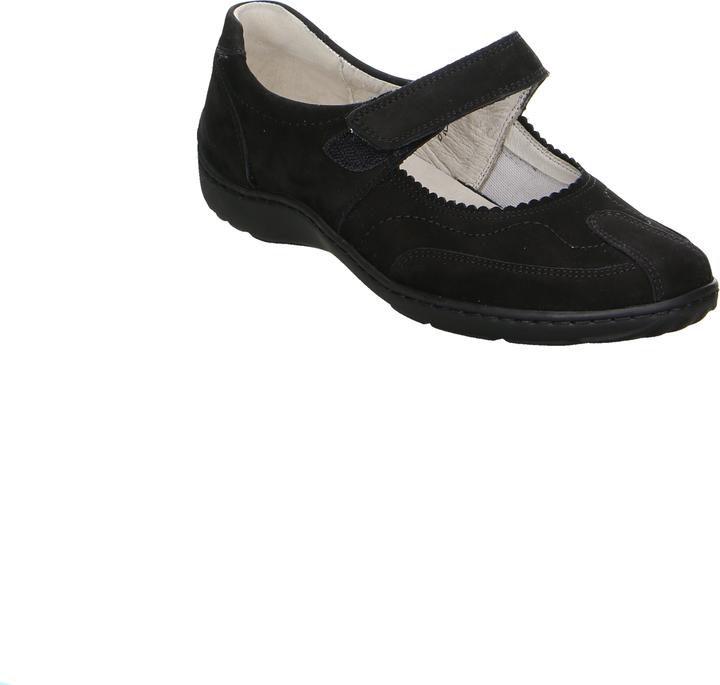 Actual product image Waldläufer Ballet flats (42)