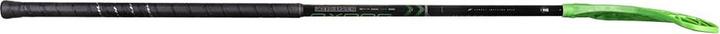 Produktbild Oxdog Hyperlight HES 29 Rund 24/25 (92 cm, Rechts)