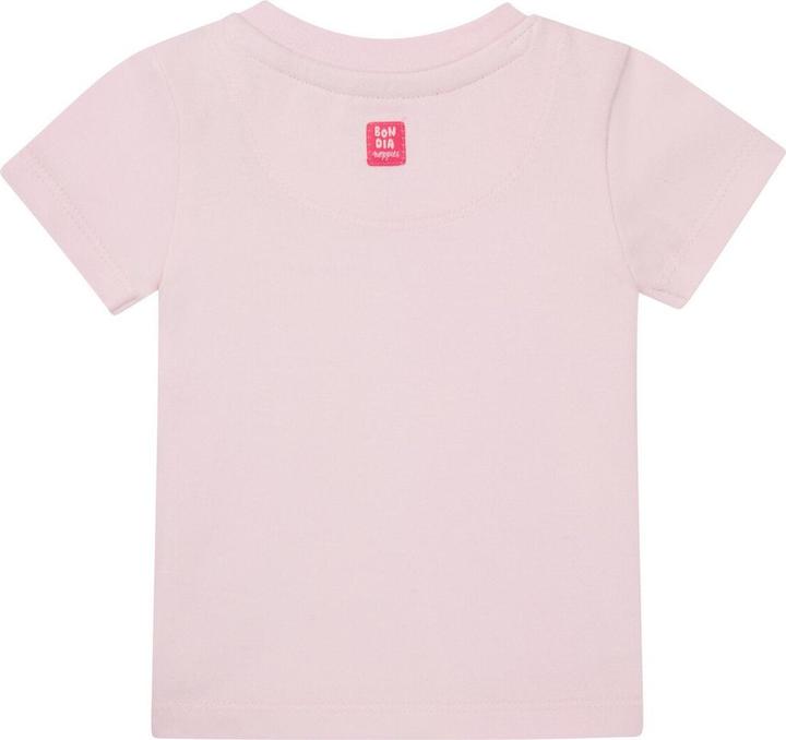 Produktbild Noppies Baby T-shirt Middleton (86)