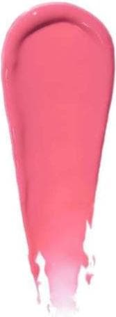 Produktbild Bobbi Brown BB Lip Color - Extra Shine Passion Fruit