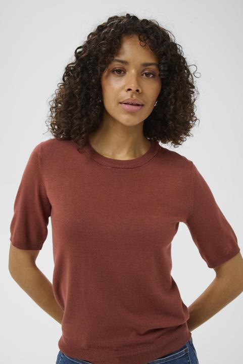 Actual product image Kaffe Lizza (S)