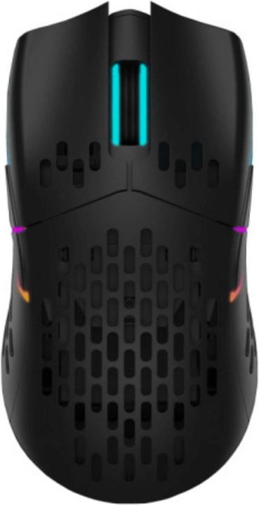 Keychron M1 Wired (Cable)