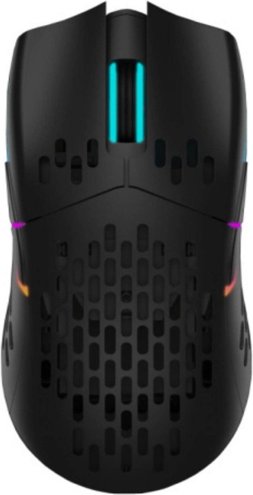 Actual product image Keychron M1 Wired (Cable)
