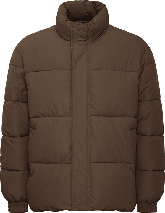 Image du produit Solid Steppjacke (XL)
