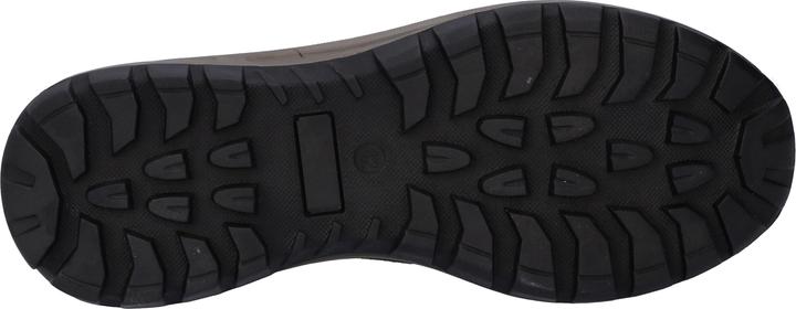 Produktbild Josef Seibel 43852-TE21 (46)