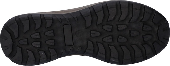 Image du produit Josef Seibel 43852-TE21 (40)