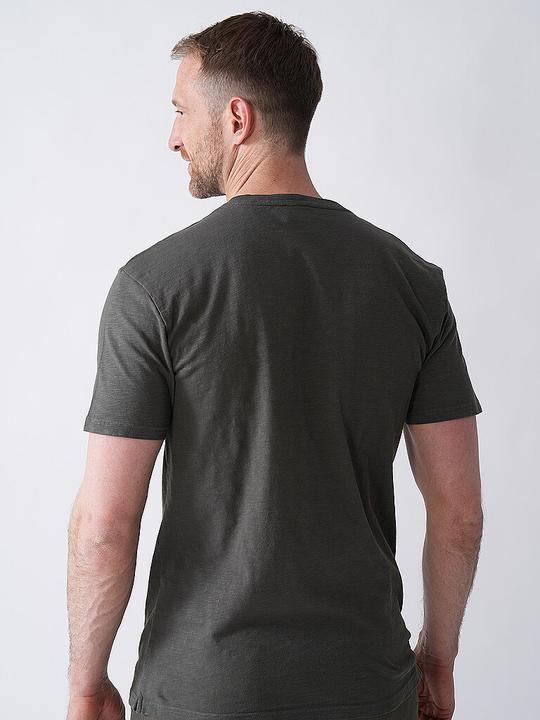 Image du produit Closed Classic (XL)