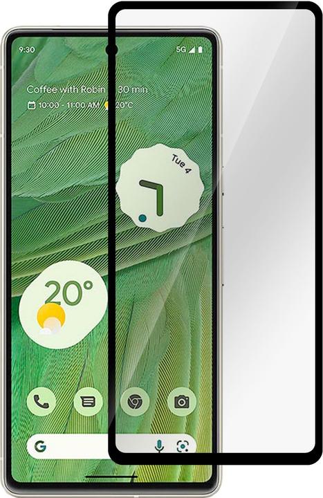 Actual product image eSTUFF Google Pixel 9/9 Pro Screen (Google Pixel 9, Google Pixel 9 Pro)