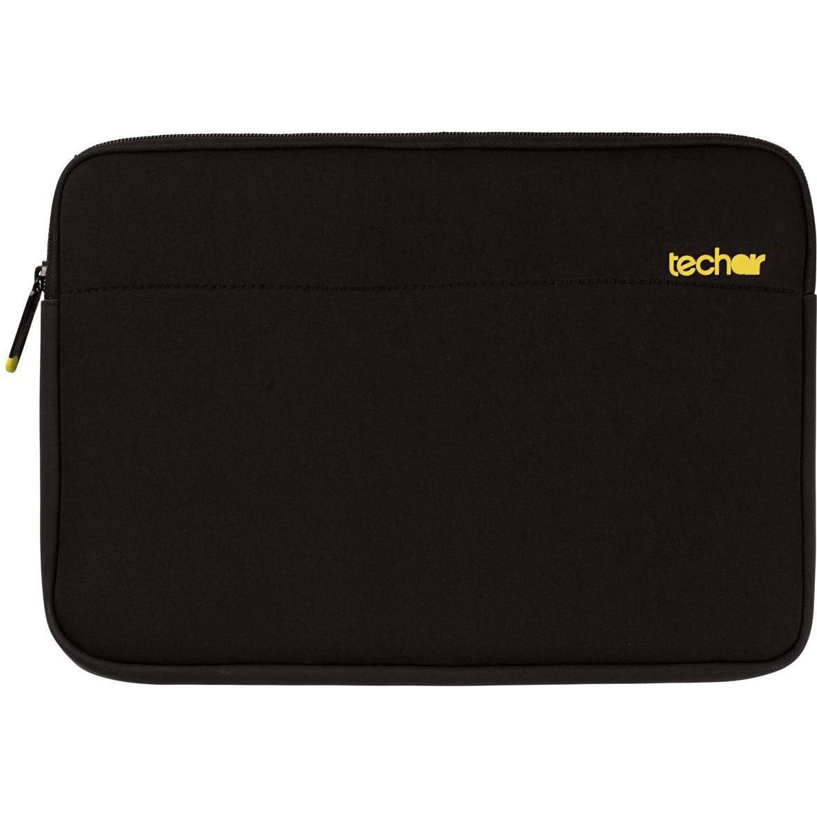 Thumbnail - Tech Air Z0305 Slipcase (11.60"), Notebooktasche, Schwarz