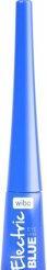 Immagine prodotto Wibo Eye Liner Liquido Eyeliner Electricue 4Ml (Blu Elettrico)