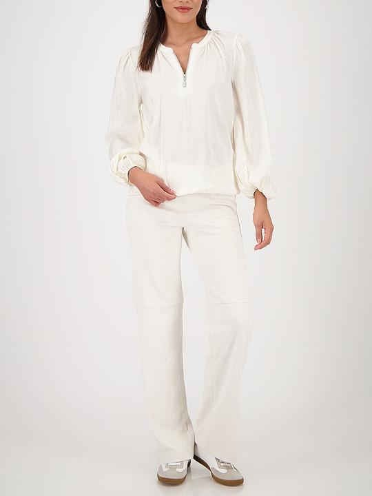 Produktbild Monari Blusenshirt (34)