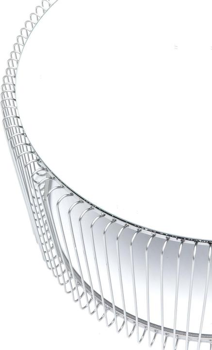 Produktbild Kare Design Wire (69.5 x 69.5 x 34 cm)
