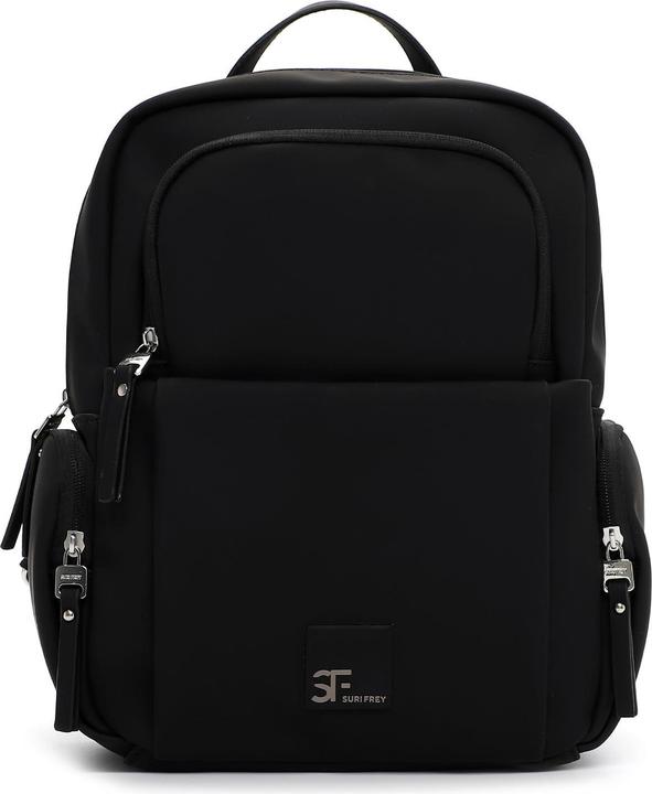 Produktbild Suri Frey Rucksack SFY Karny (10.84 l)