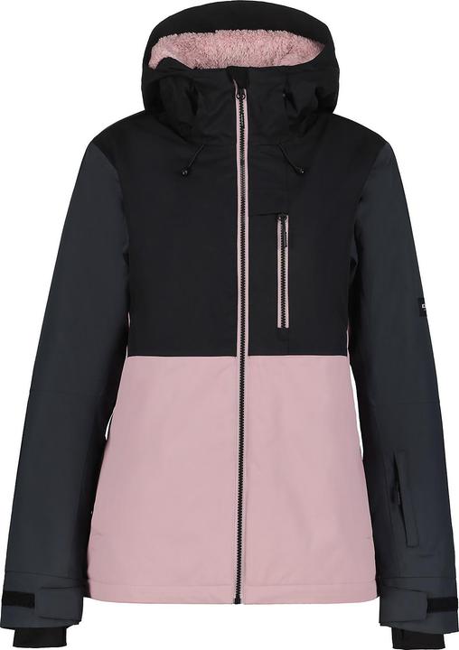 Immagine prodotto Icepeak Cathay (44)