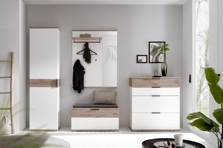 Image du produit DXRacer Montello