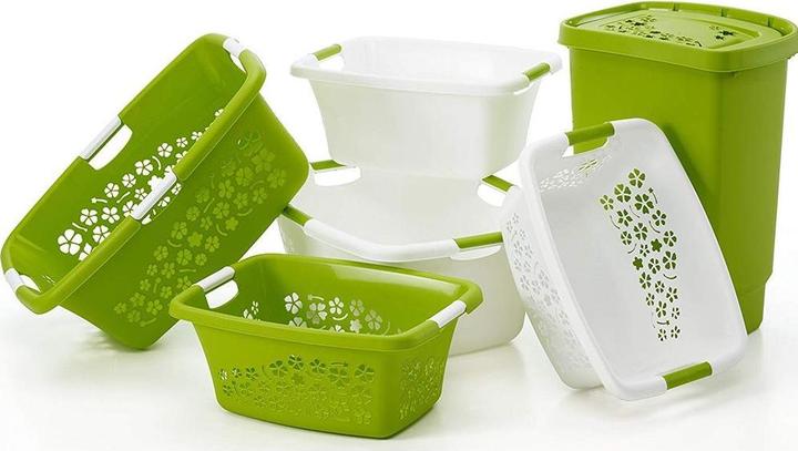 Immagine prodotto Rotho Fiori (12 l)