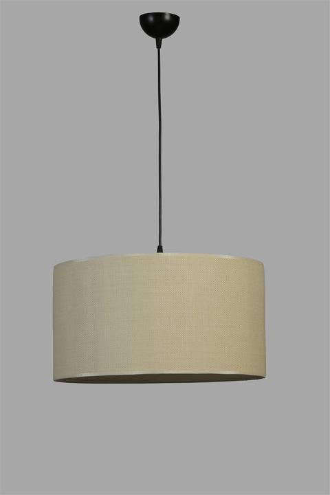 Actual product image Opviq Bambu (E27)