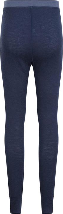 Produktbild Mountain Warehouse Merino II ThermoUnterhose (48)