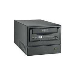 HP StorageWorks DAT 40, Backup Lösungen