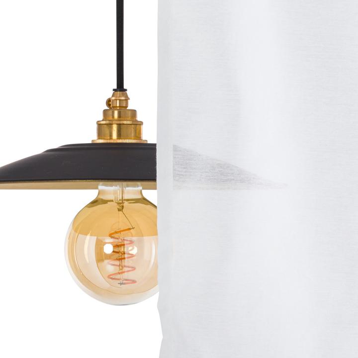 Actual product image Novel Isola (135 x 255 cm)