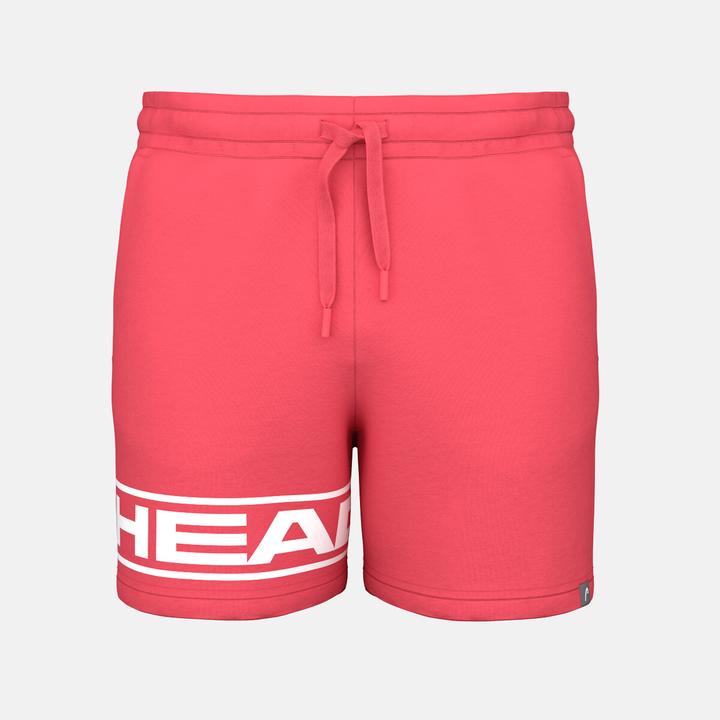 Actual product image Head PROPLAYER Sweat Shorts Unisex (XXL)