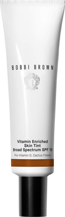Produktbild Bobbi Brown Vitamin Enrichie Skint Tint Sun Protection Factor 15 Rich 3 (Rich 3)