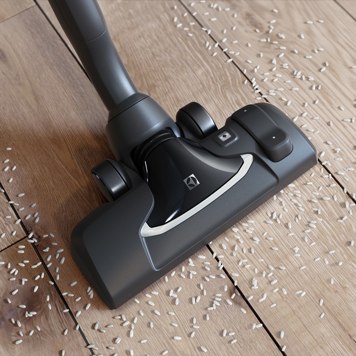 Immagine prodotto Electrolux Pd91-Verde