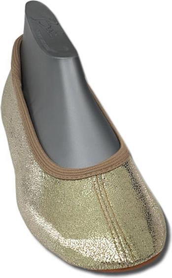 Immagine prodotto BECK Basic (31)