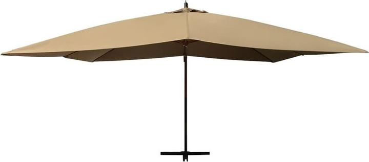 Produktbild VidaXL Fairlee (3 m)