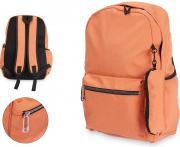 Produktbild Pincello Reiserucksack orange Farbe