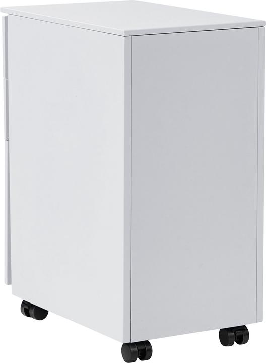 Produktbild Beliani Bolsena (30 x 45 x 60 cm)