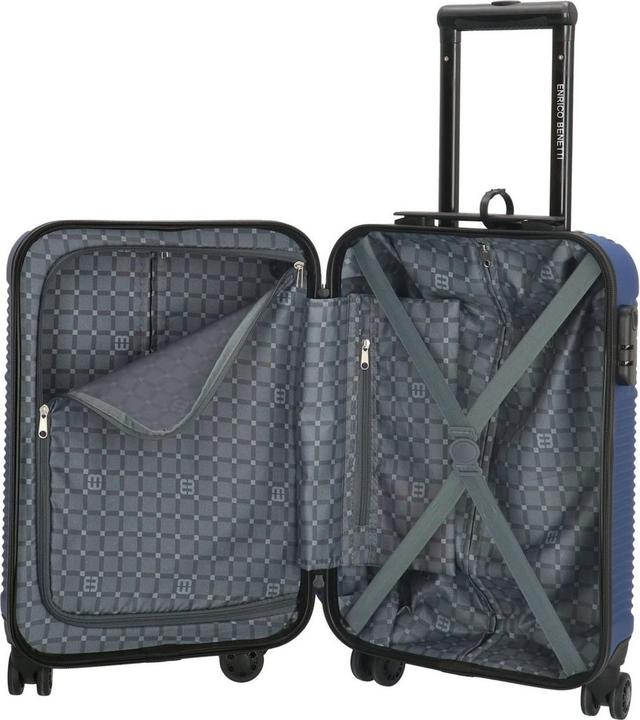 Image du produit Enrico Benetti Louisville (104 l)