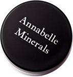 Immagine prodotto Annabelle Minerals Primer Pretty Neutral Clay Powder 4G (Neutro)