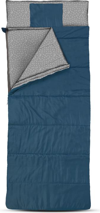 Image du produit Brunner Starflyer (220 cm)