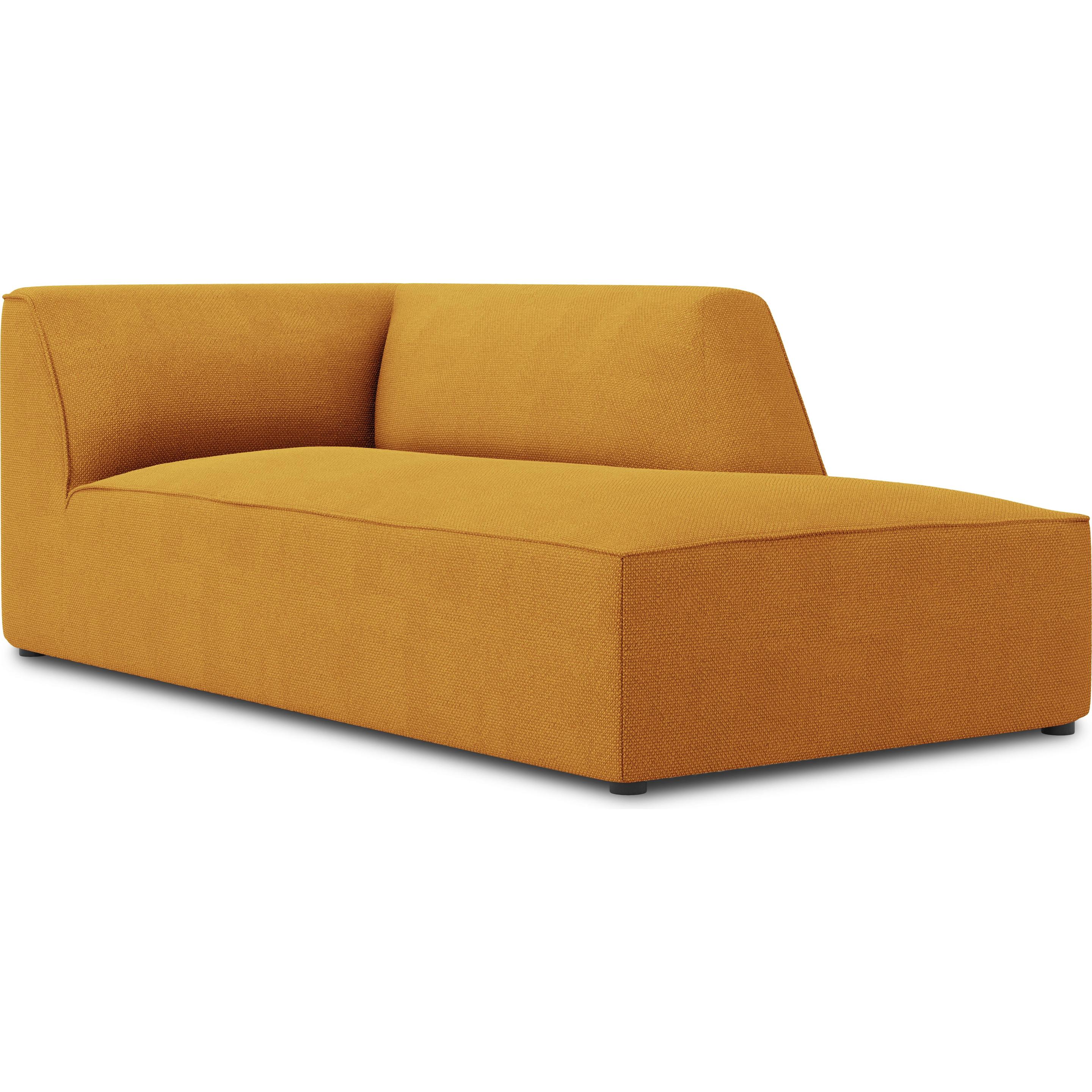 Micadoni, Sofa, Ruby (Liege)