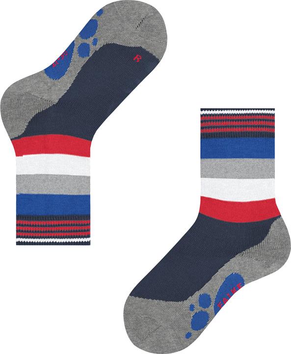Actual product image Falke Active Fox SO (31 - 34)
