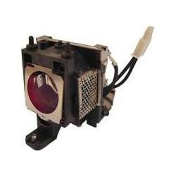 Thumbnail - BenQ Ersatzlampe zu MP770, Beamerlampe