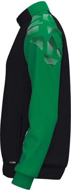 Produktbild JAKO Polyesterjacke Sonic (L)