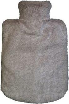 Actual product image Eskimo Wärmeflasche (Bed flask with cover)