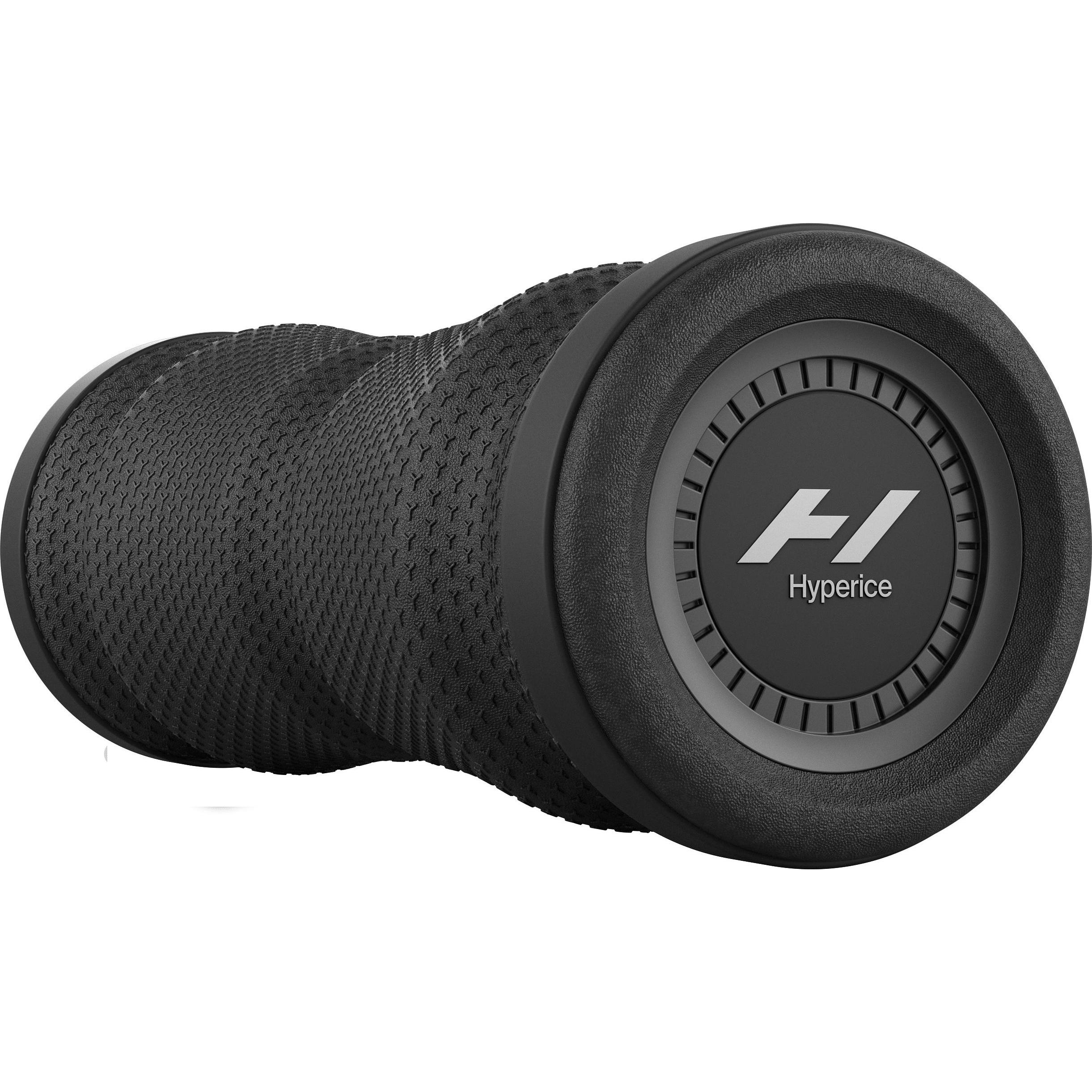 Hyperice, Massagegerät, Vyper Go
