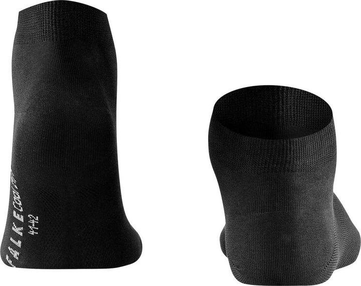 Actual product image Falke Socks Casual Stretch (pack of 3, 43 - 44)