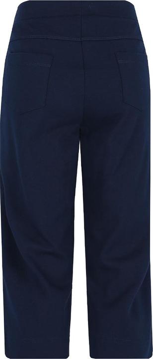 Immagine prodotto Hajo Pantaloni per il tempo libero e il jogging (38, M)